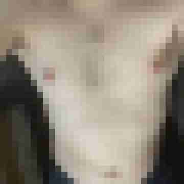anderer_seitw