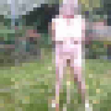 Letsy4u2c