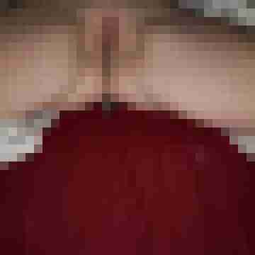 Spassamsex123