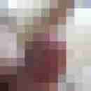 MrCock86