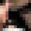 tvlochbln
