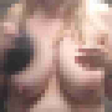 parkplatzpaar_cupF