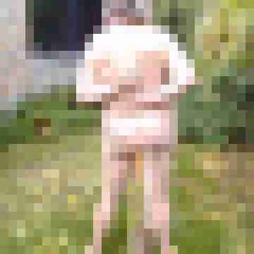 Letsy4u2c