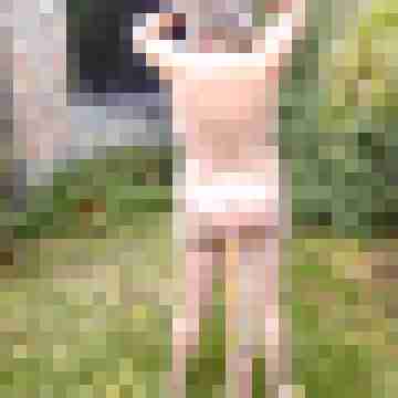 Letsy4u2c