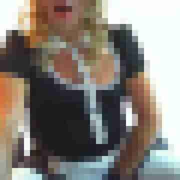 VickyDWT