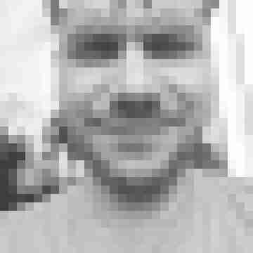 McOdin