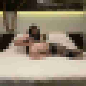 tussi_hot