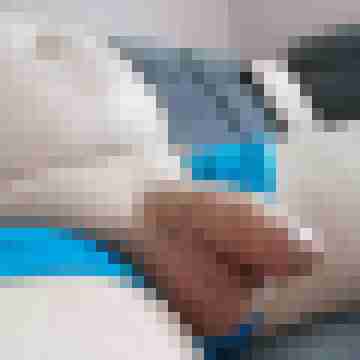 allesficker60