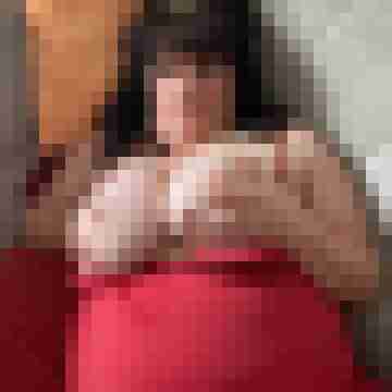 ringfinger