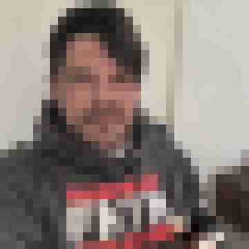 LordSex79