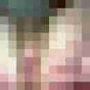 geiler_mann_0149
