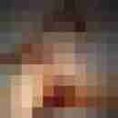 passiverrentnerforsex