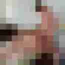 Carlchen