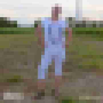dany_wilde