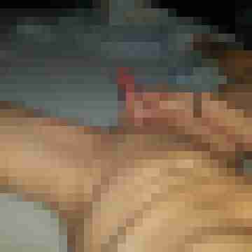 patte83