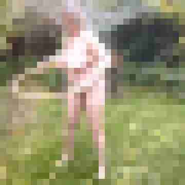 Letsy4u2c