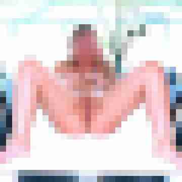 FickfreudigesPaar