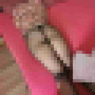 Toyboy2705