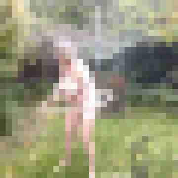 Letsy4u2c
