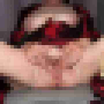 Pimpermusch