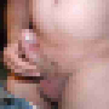 Tox69