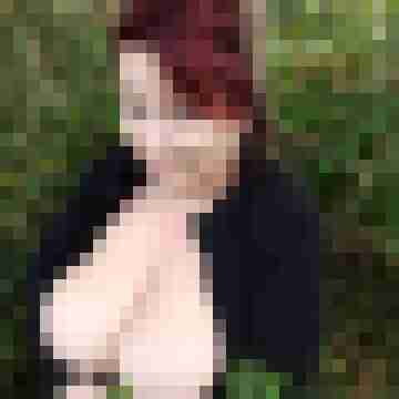 zdepe