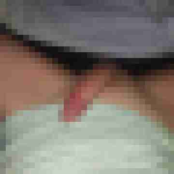 patte83