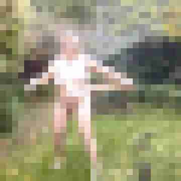 Letsy4u2c