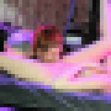 seemann0706