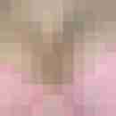 junge_herrin