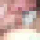 urian05