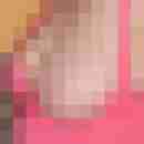 Carlchen