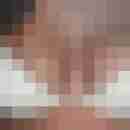 junge_herrin
