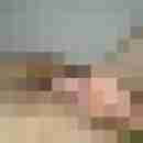 stier956
