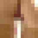 seemann0706