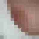 junge_herrin