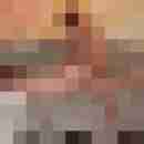 Carlchen