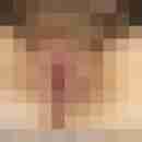 SpassamSex78