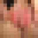 Ainstain