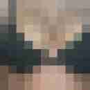 junge_herrin