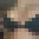 junge_herrin