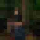 9 Bilder von chris_iris