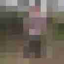 franzie01