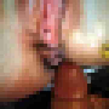 germanboy29