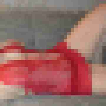 Vampir_Girl