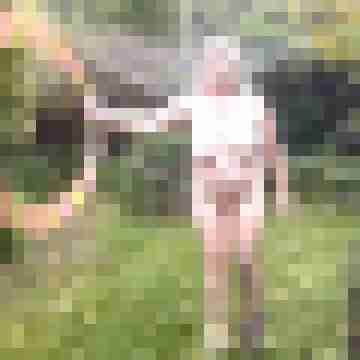 Letsy4u2c