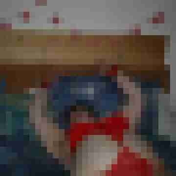 paaraushd