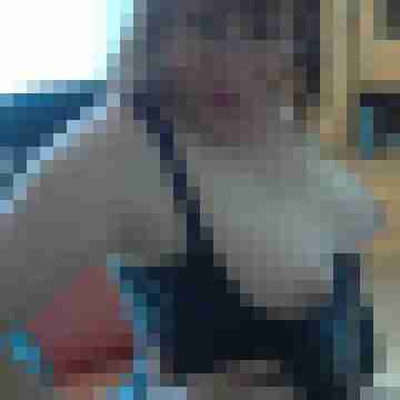 andreaZ