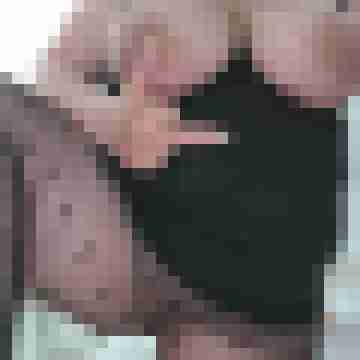 Rubenslady111