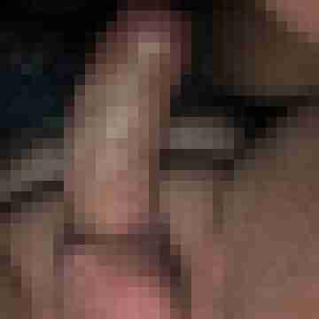 heisserrfeger87